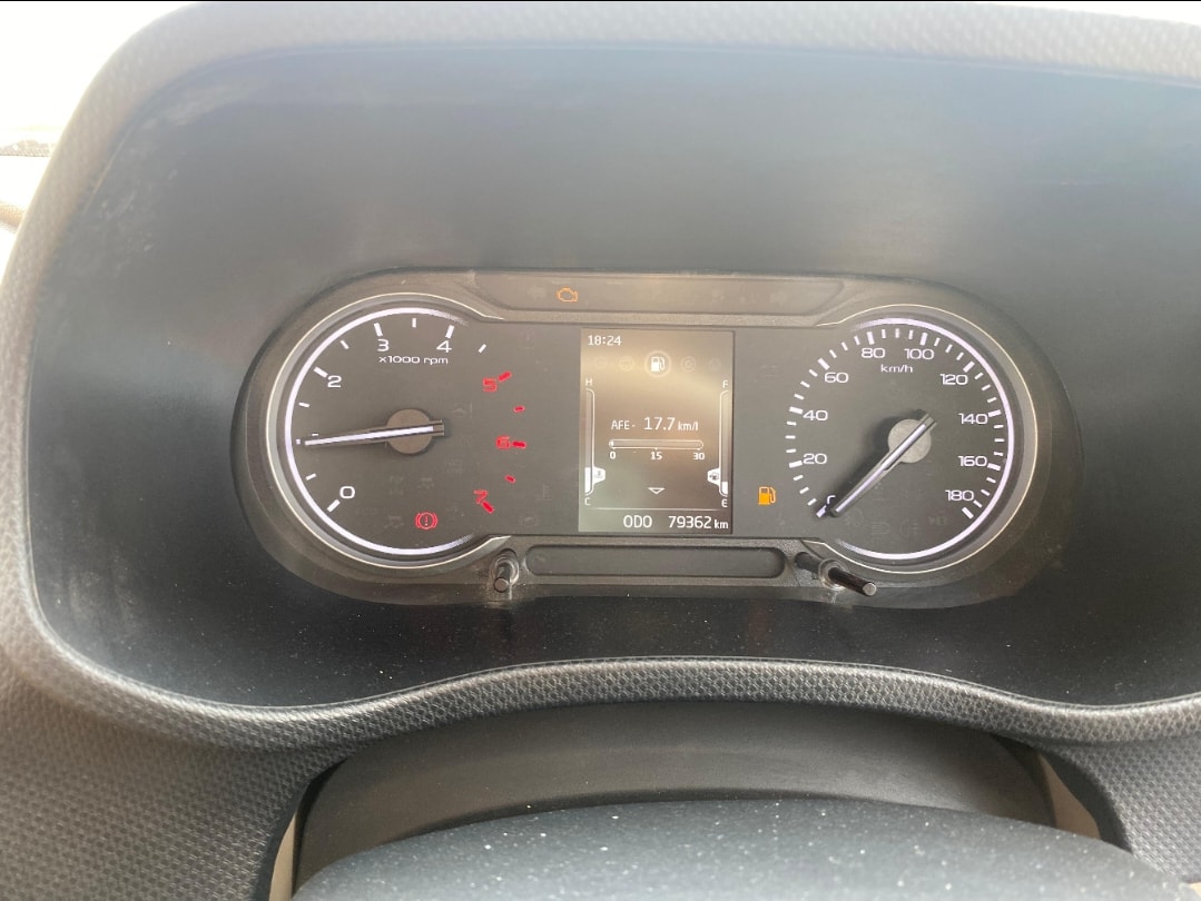 Bolero Neo image 11 Bolero Neo image 11