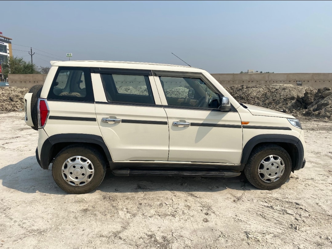 Bolero Neo image 6 Bolero Neo image 6