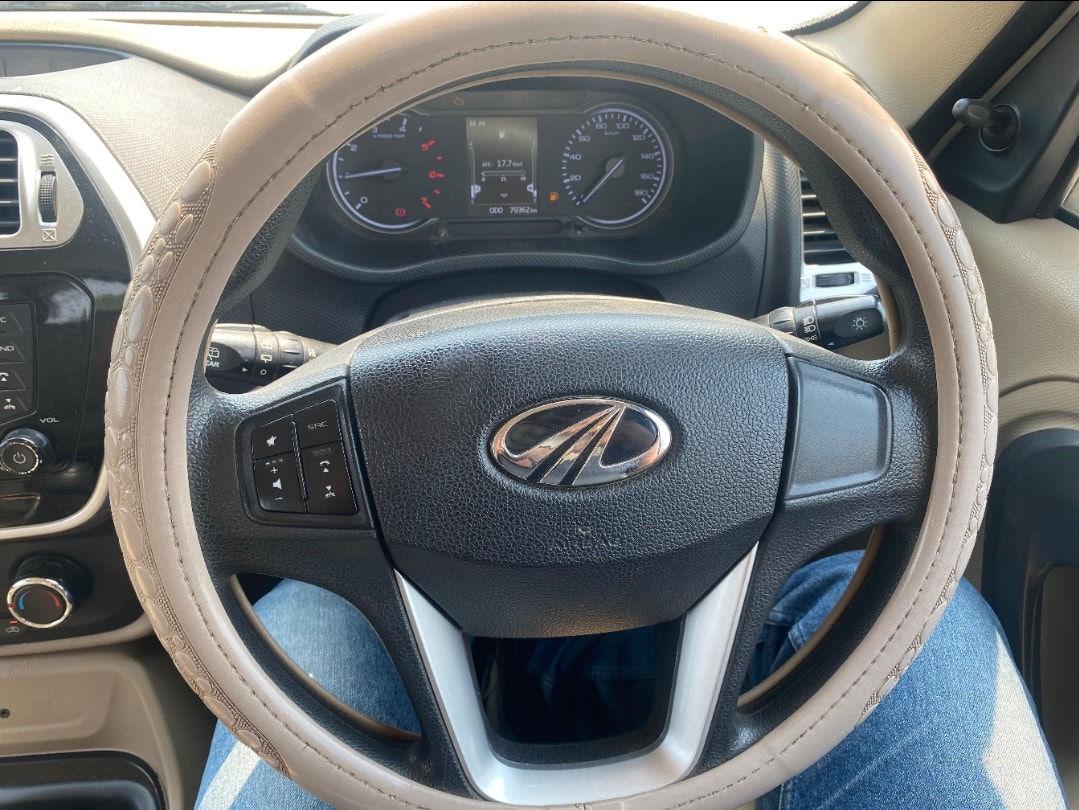 Bolero Neo image 13 Bolero Neo image 13