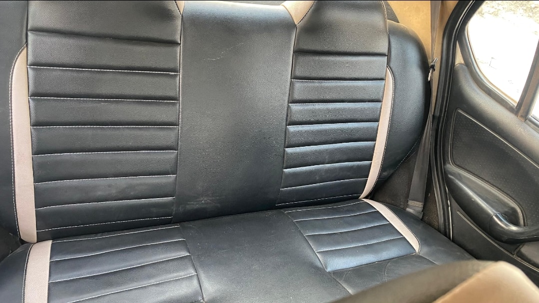 Indigo eCS image 15 Indigo eCS image 15