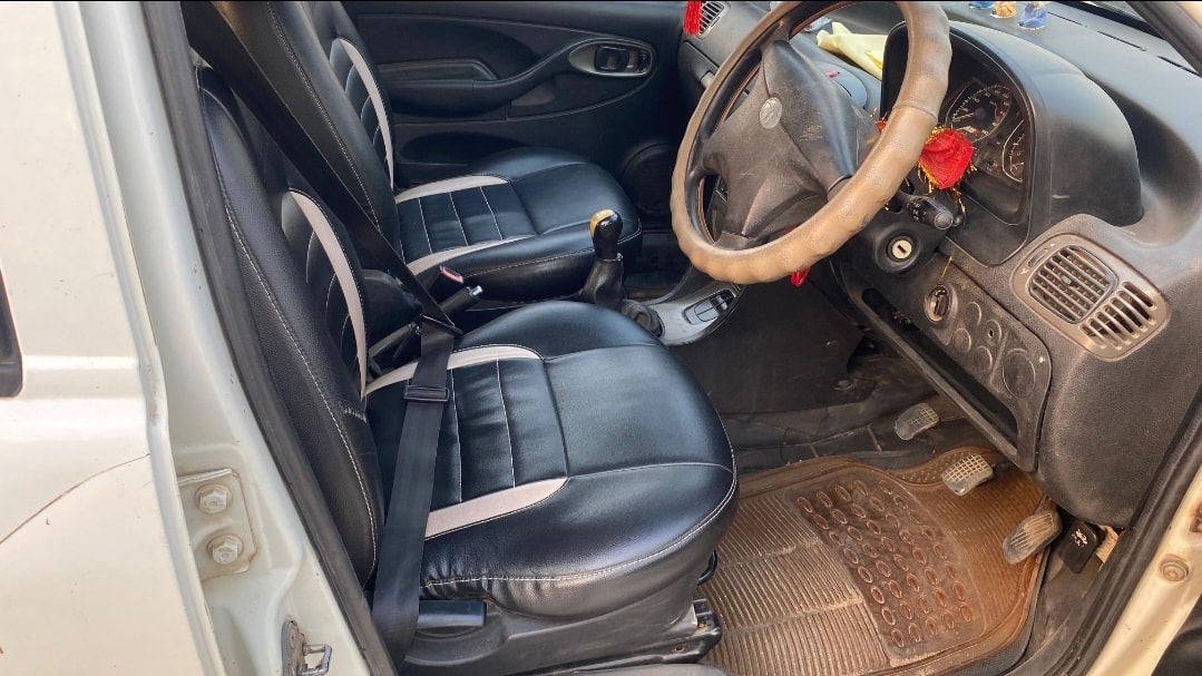 Indigo eCS image 16 Indigo eCS image 16