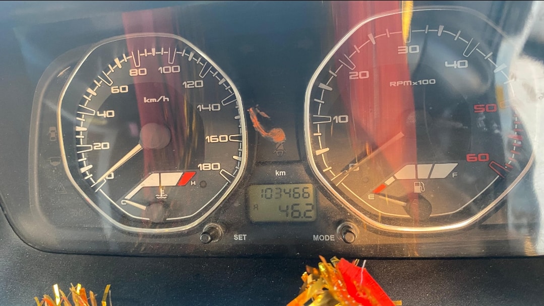 Indigo eCS image 11 Indigo eCS image 11