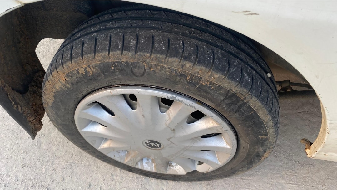 Indigo eCS image 9 Indigo eCS image 9