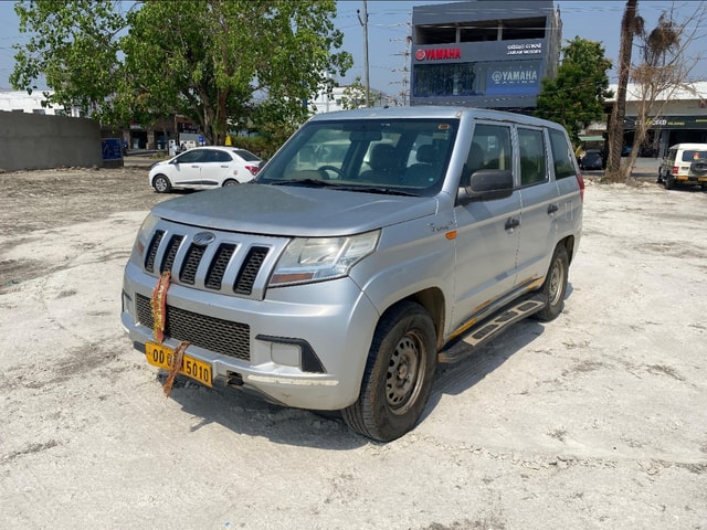 Image 1 Image 1