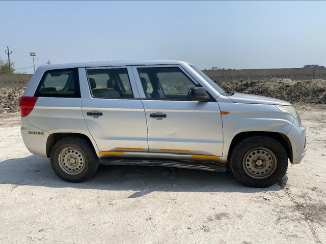 Image 6 Image 6