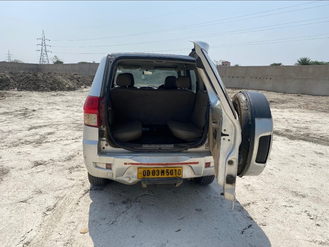 Image 10 Image 10