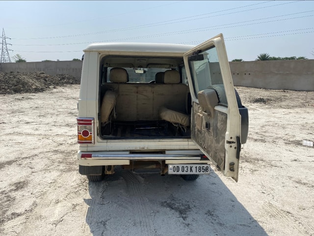 Image 10 Image 10