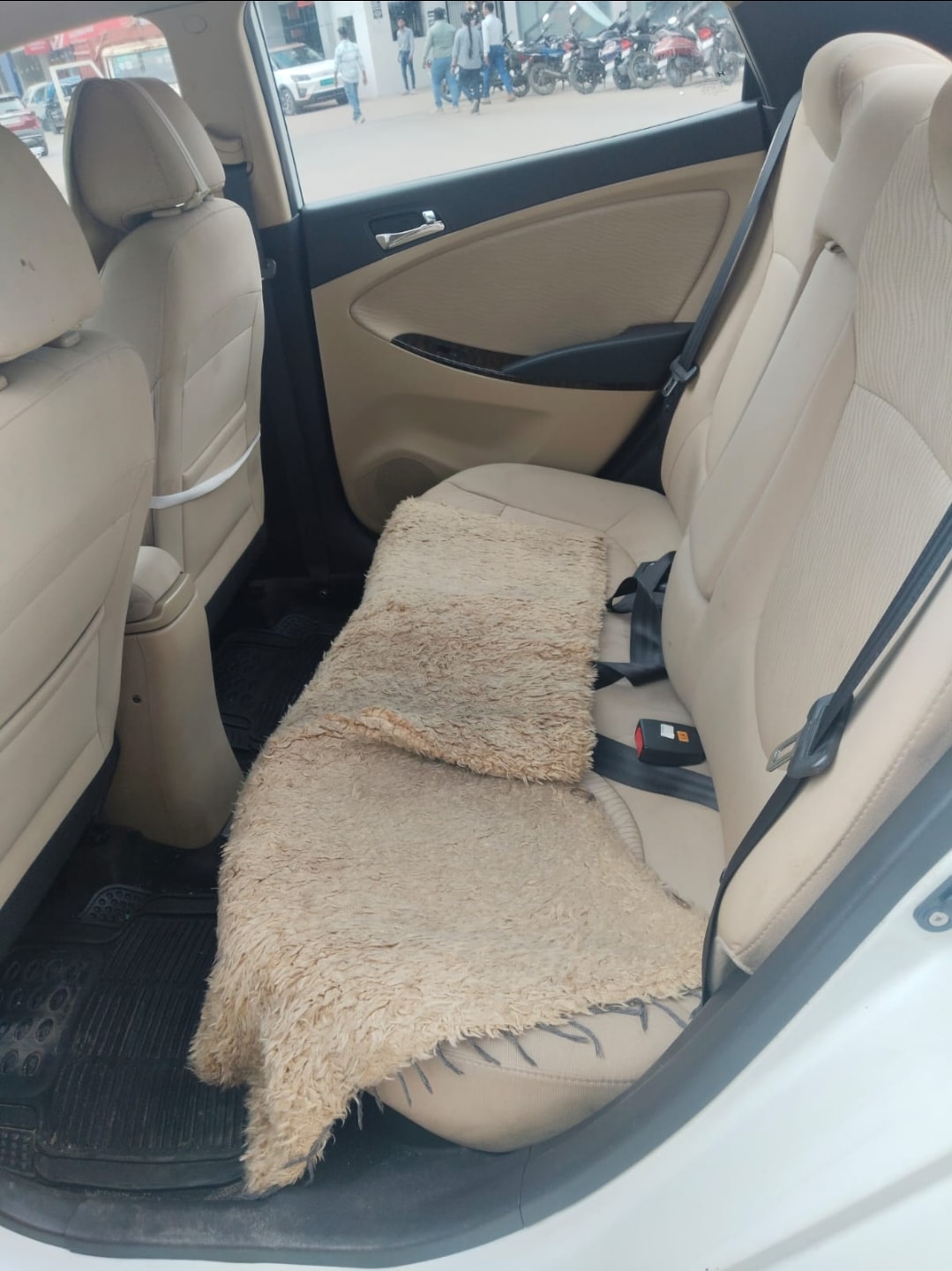 Fluidic Verna image 14 Fluidic Verna image 14