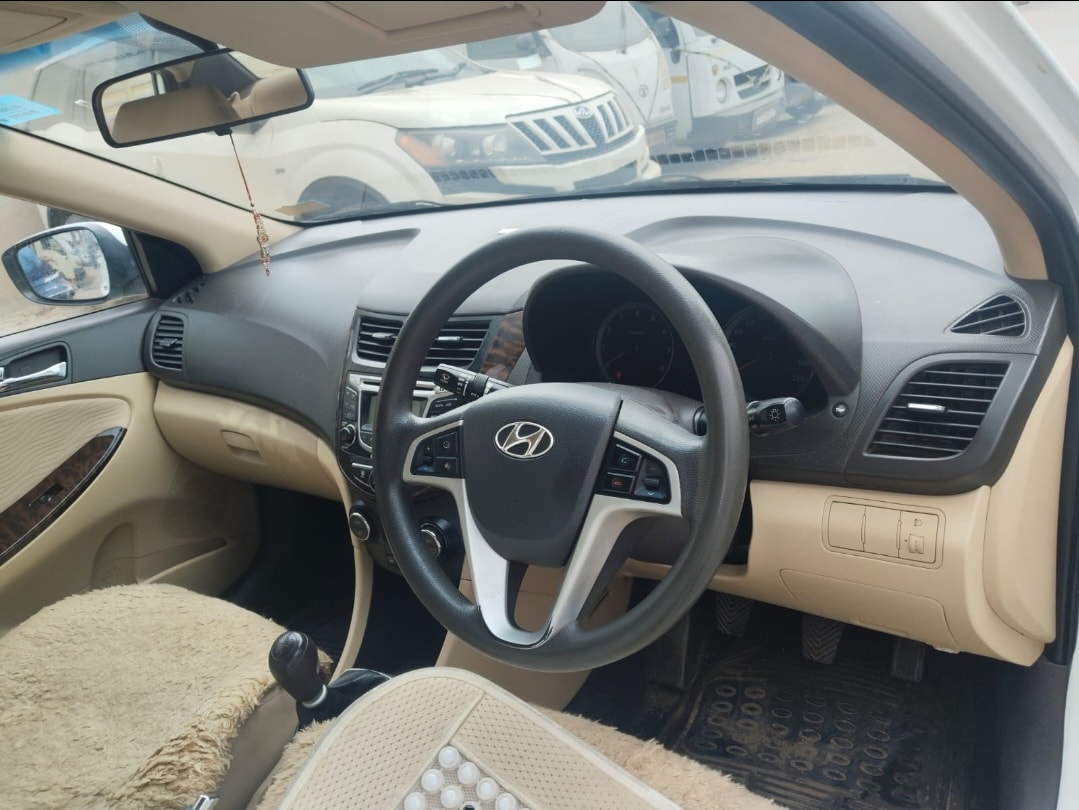 Fluidic Verna image 11 Fluidic Verna image 11