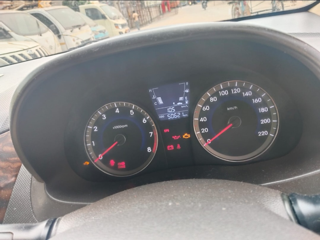 Fluidic Verna image 10 Fluidic Verna image 10