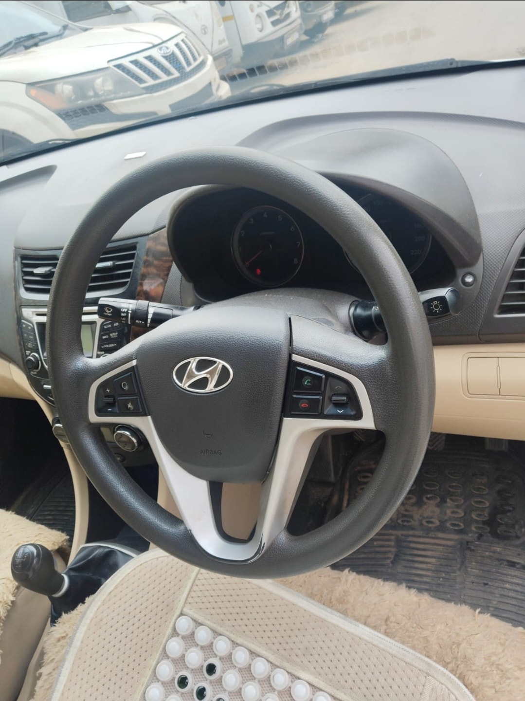 Fluidic Verna image 12 Fluidic Verna image 12