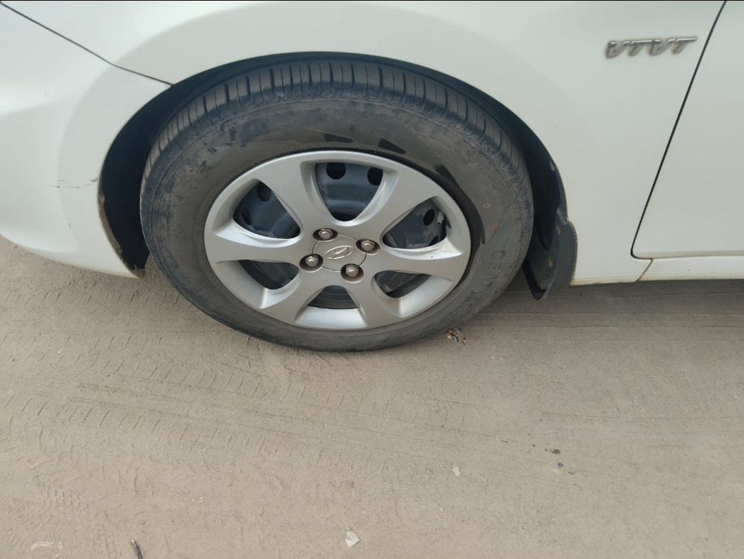 Fluidic Verna image 9 Fluidic Verna image 9