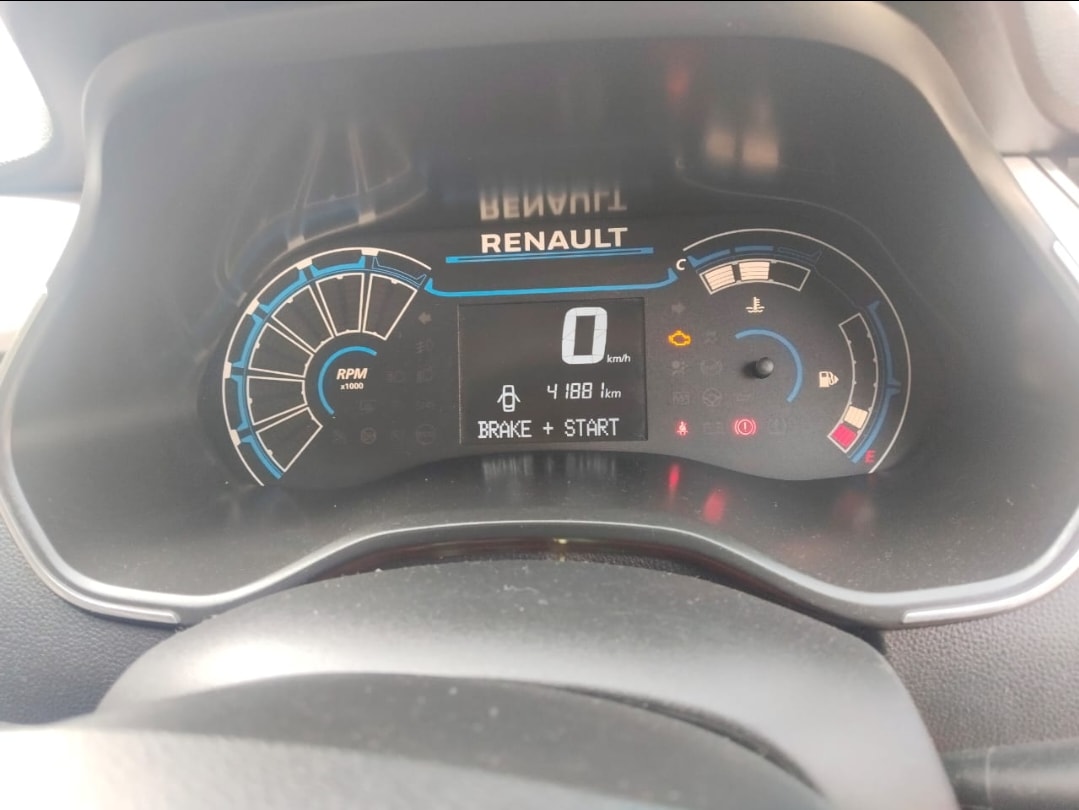 Triber image 10 Triber image 10