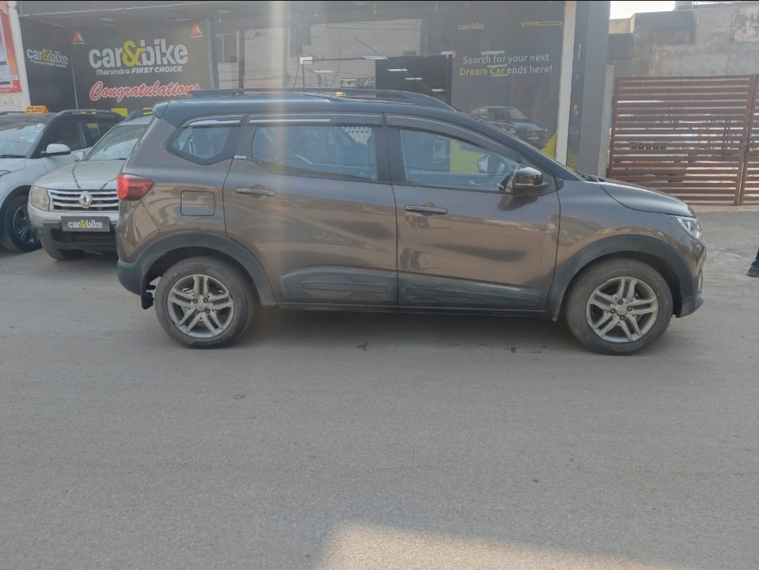 Triber image 6 Triber image 6