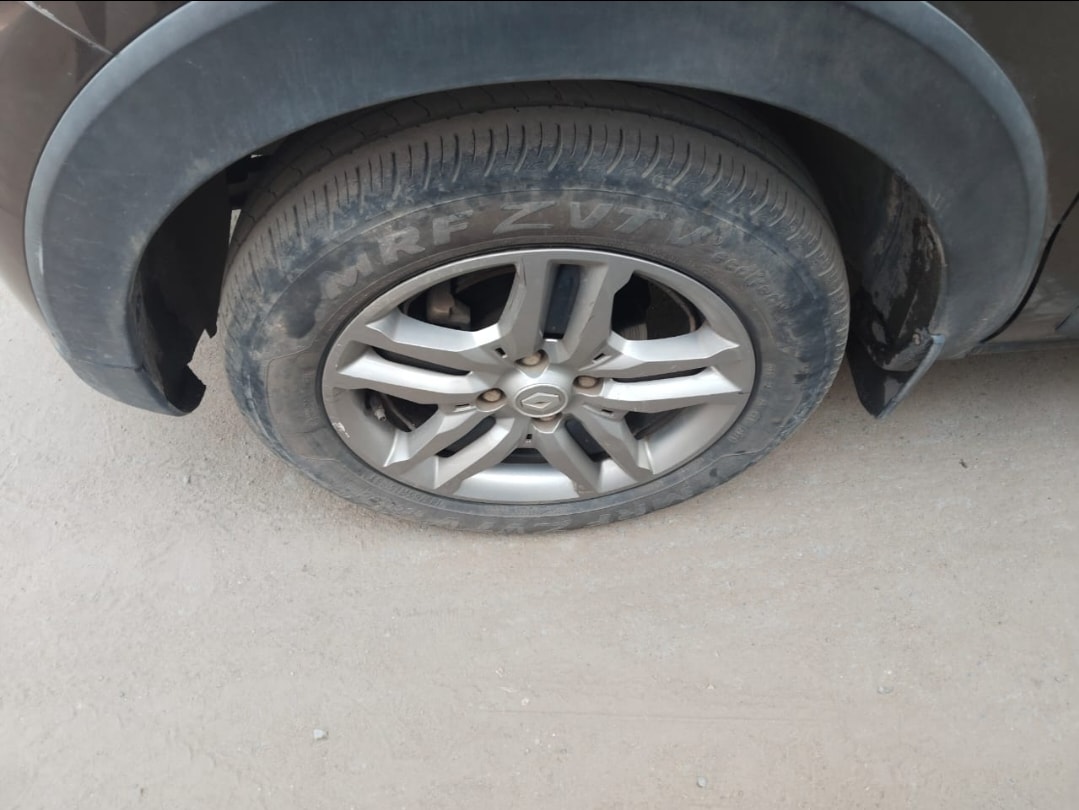 Triber image 9 Triber image 9