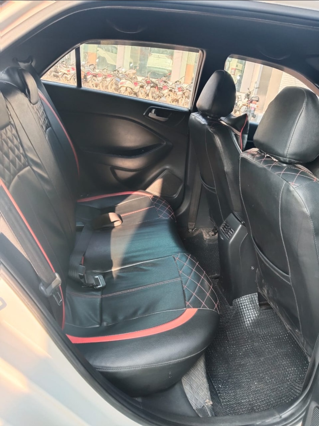 i20 Active image 14 i20 Active image 14