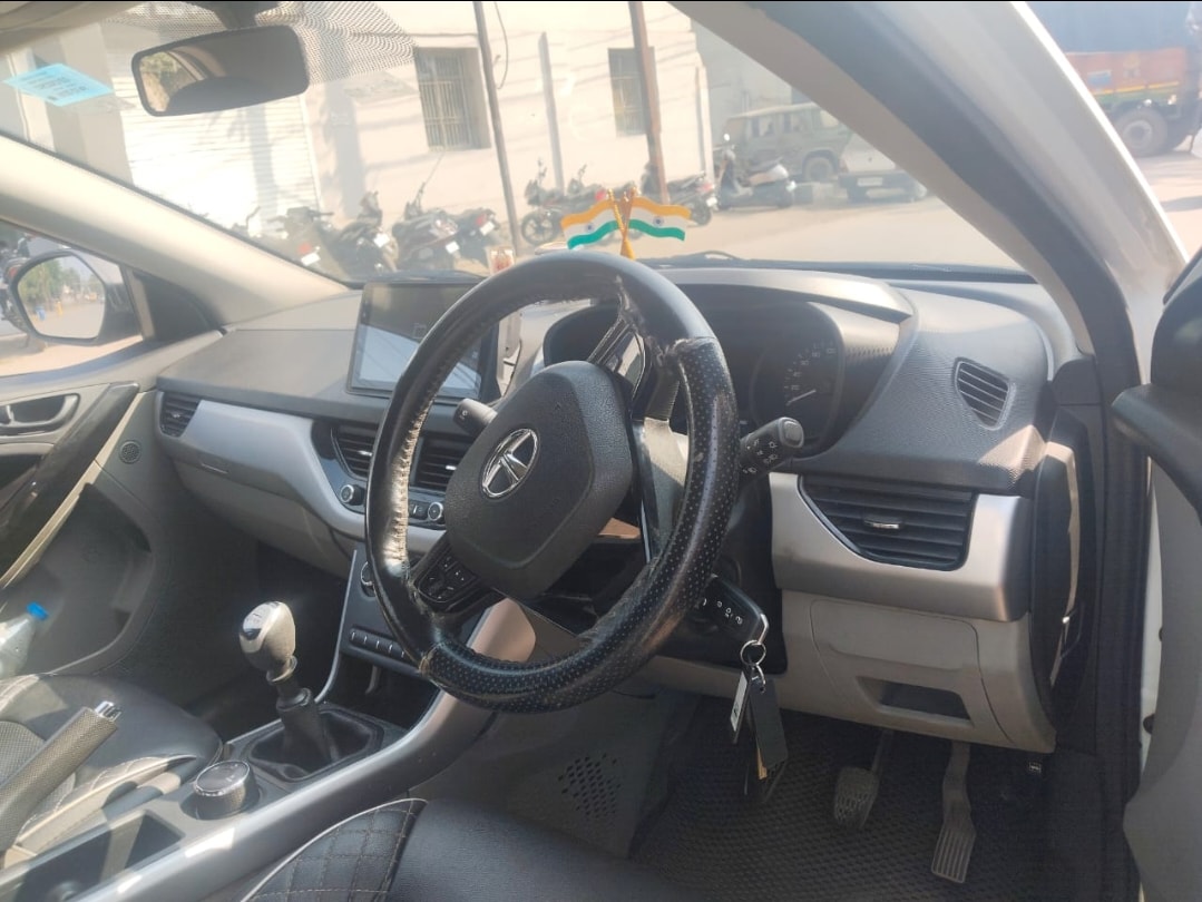 Nexon image 11 Nexon image 11