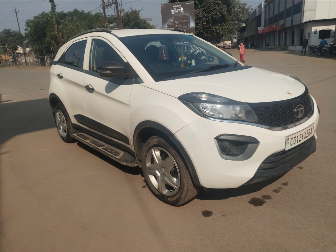 Nexon image 7 Nexon image 7