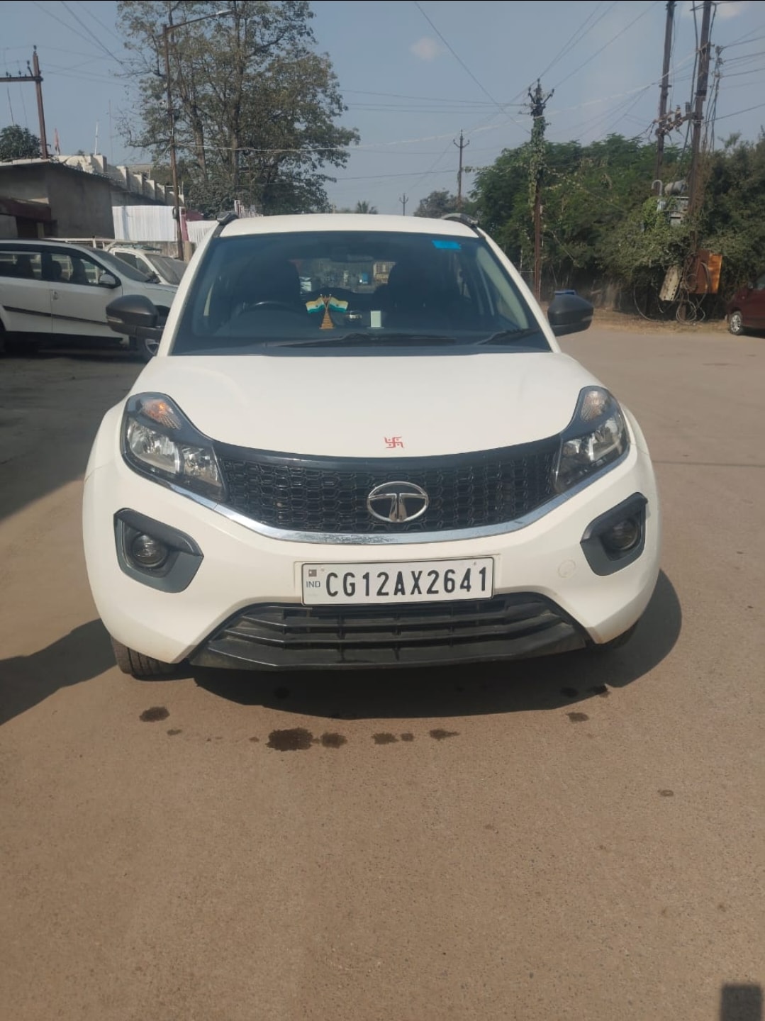 Nexon image 8 Nexon image 8