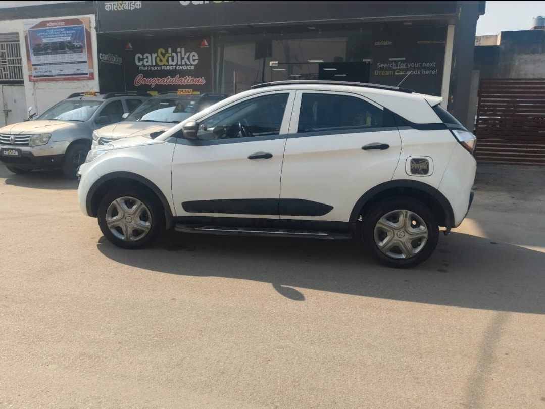 Nexon image 2 Nexon image 2