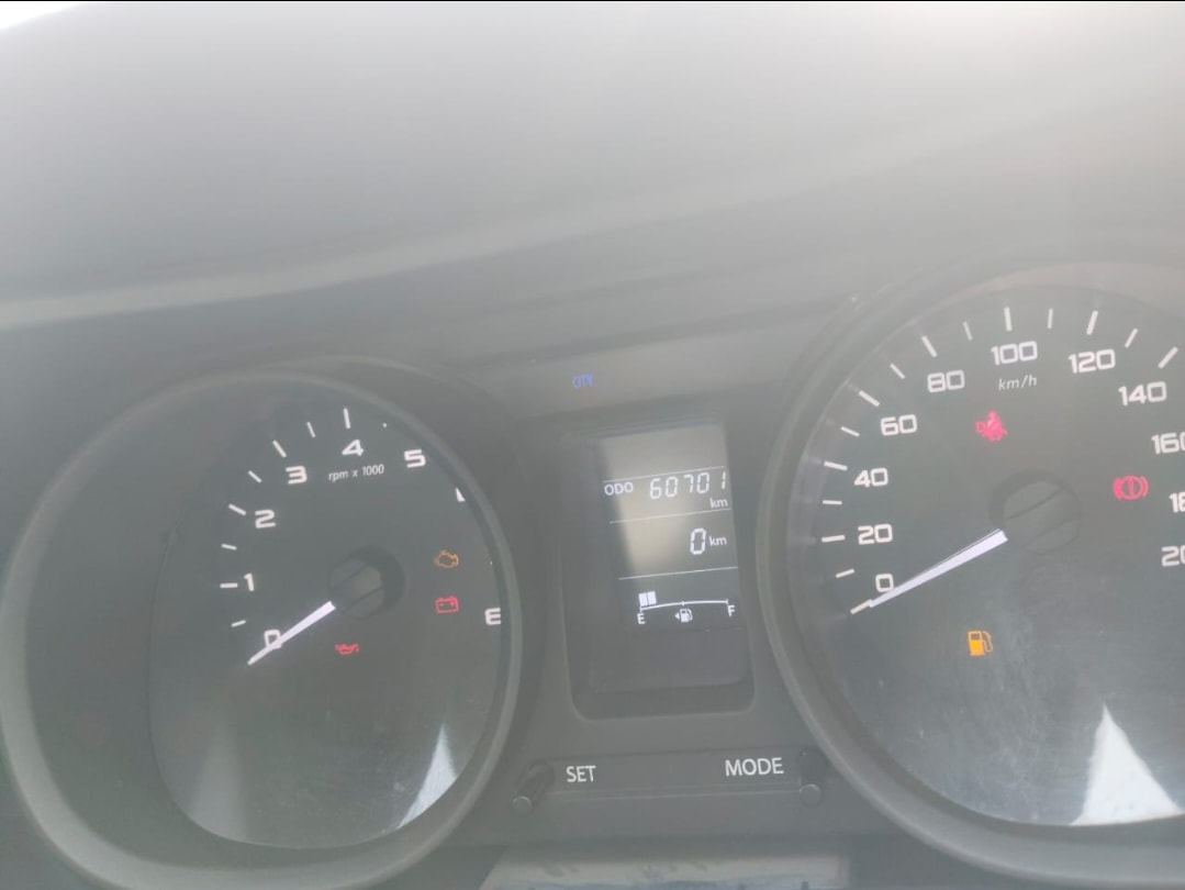 Nexon image 10 Nexon image 10