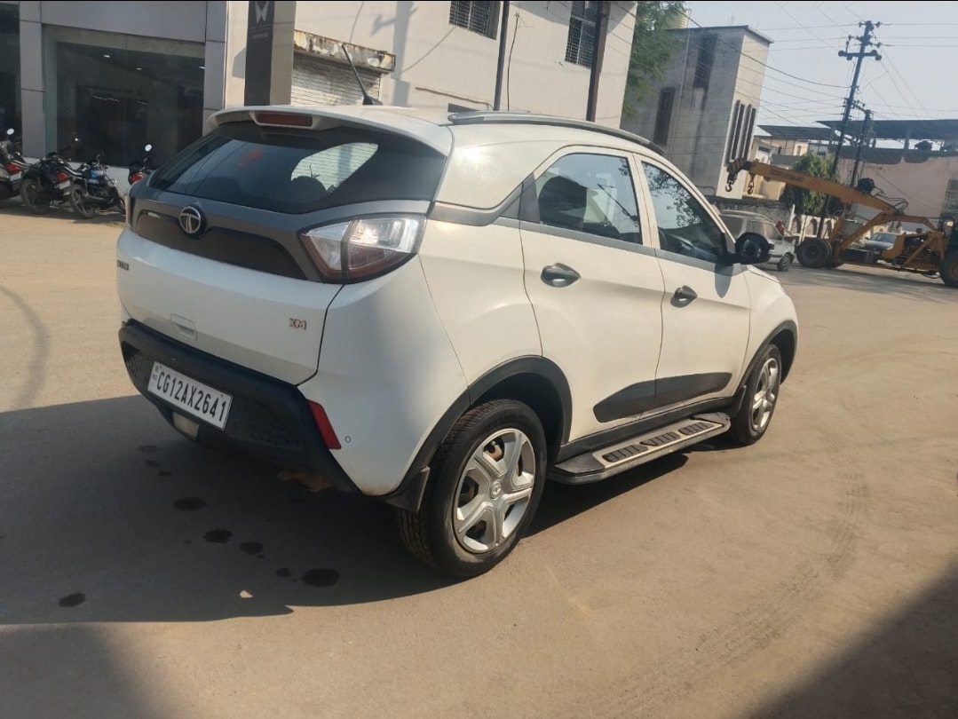 Nexon image 5 Nexon image 5