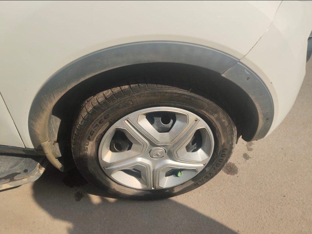 Nexon image 9 Nexon image 9