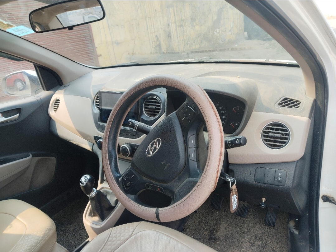 Xcent image 11 Xcent image 11