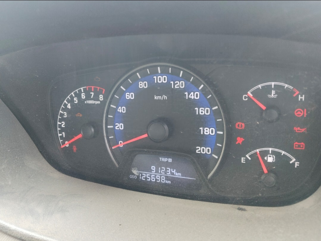 Xcent image 10 Xcent image 10