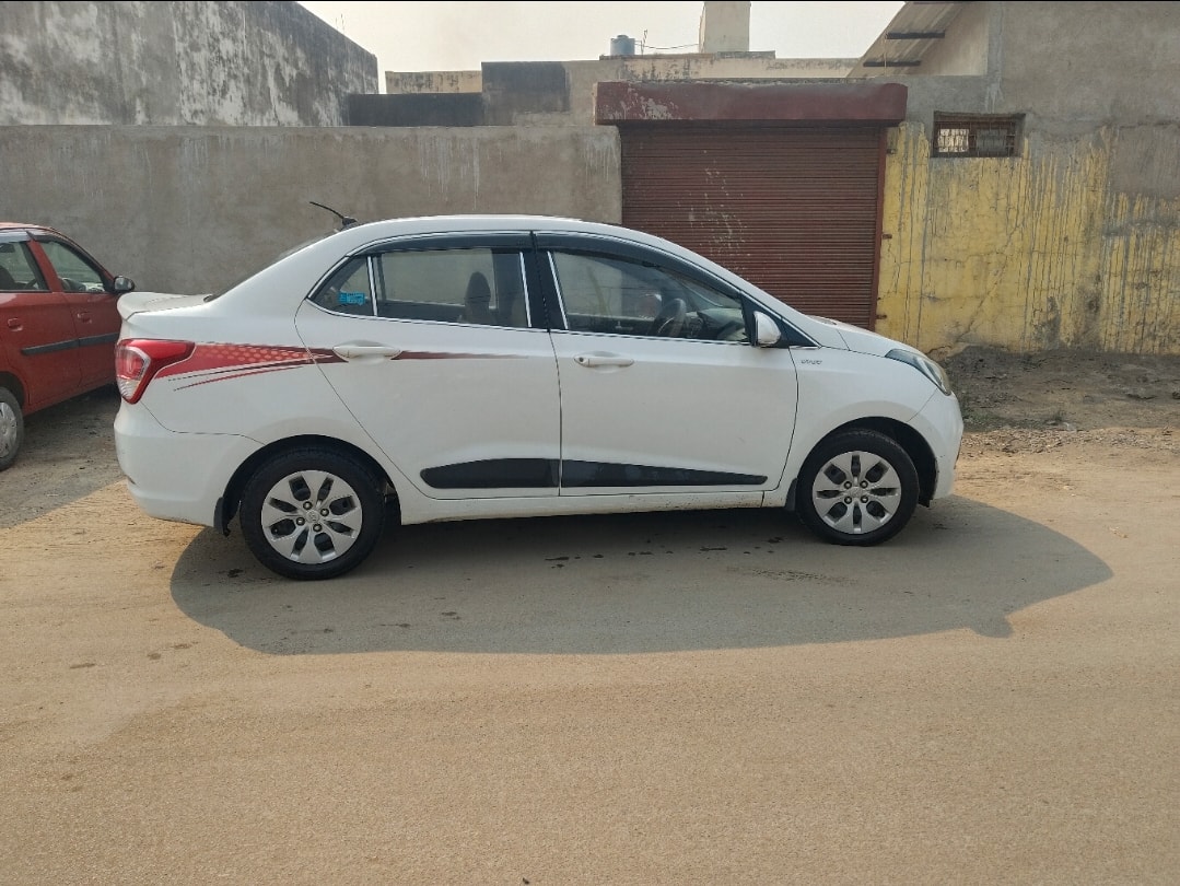 Xcent image 6 Xcent image 6