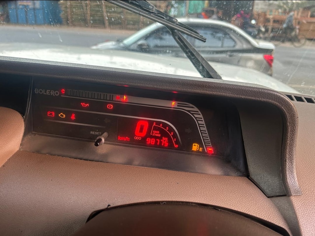 Bolero image 7 Bolero image 7