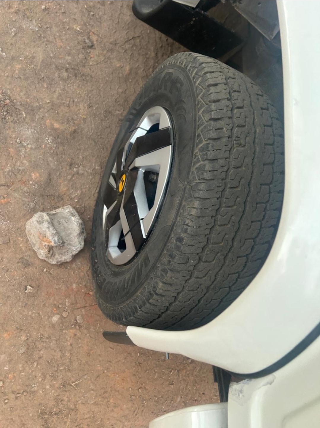 Bolero image 6 Bolero image 6