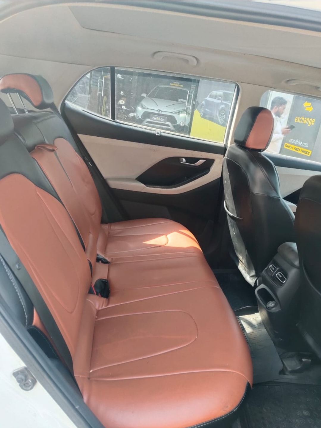 Creta image 14 Creta image 14