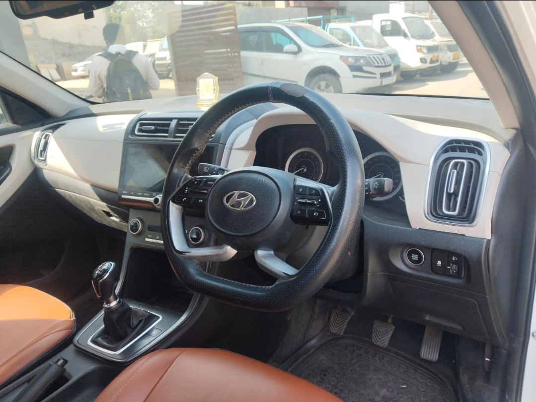 Creta image 11 Creta image 11