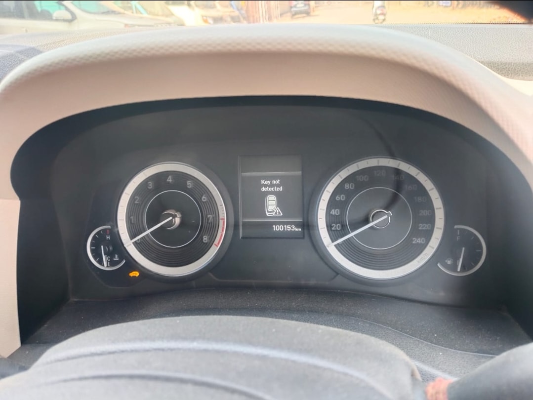 Creta image 10 Creta image 10