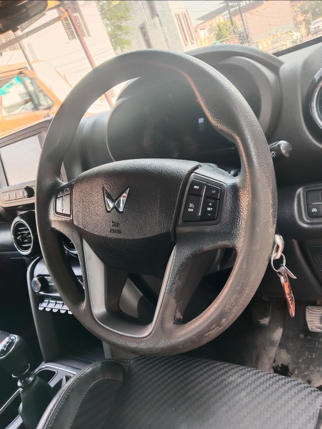 Thar image 12 Thar image 12