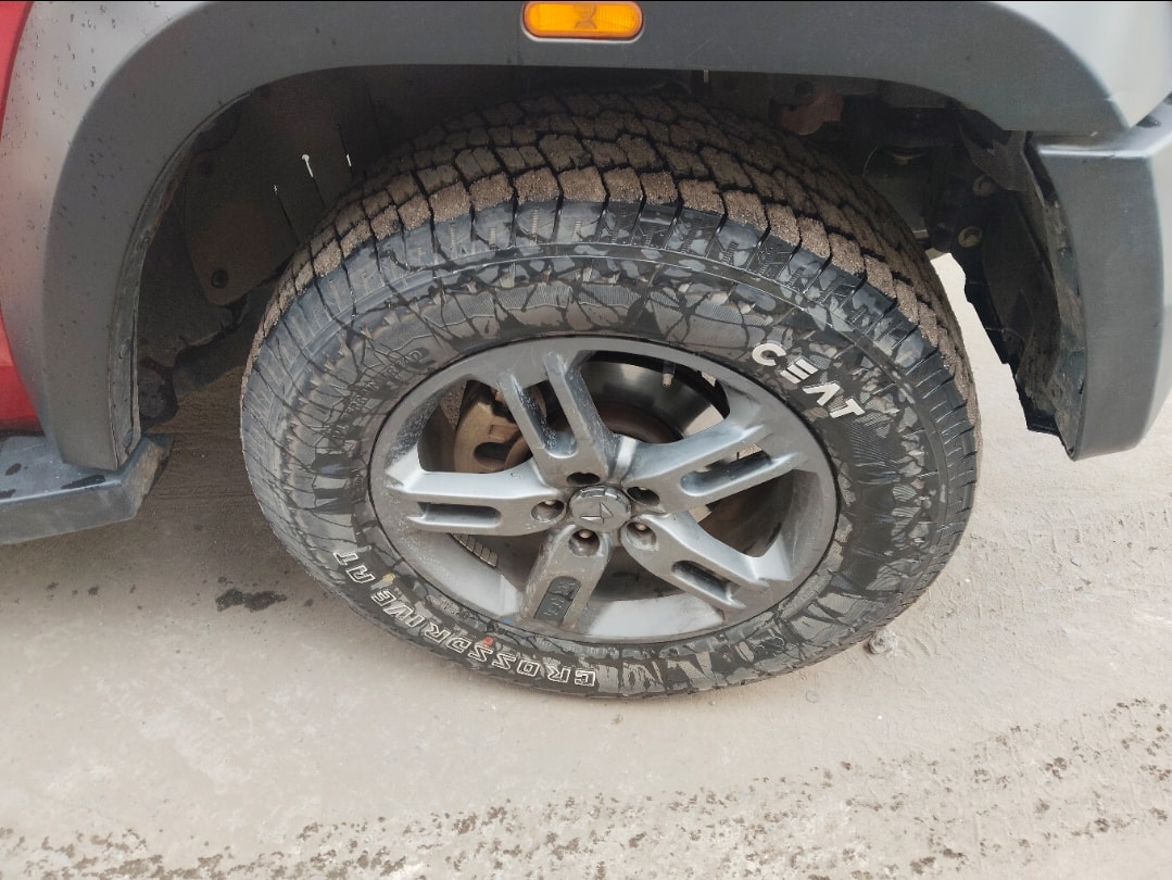 Thar image 9 Thar image 9