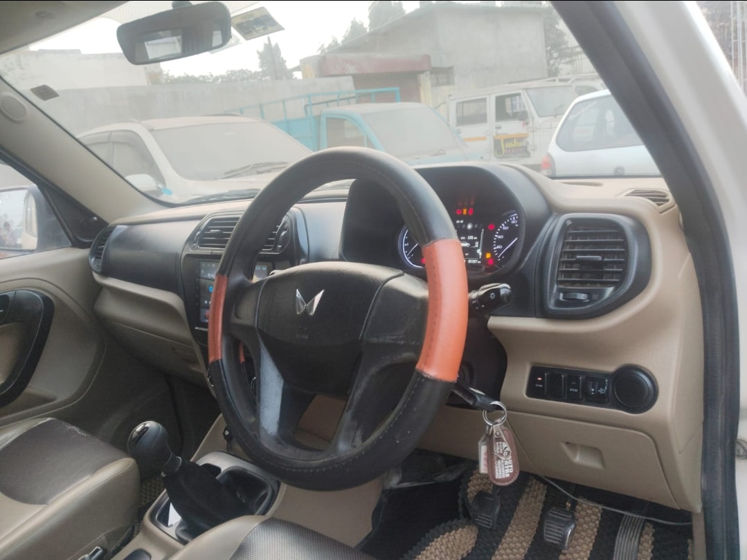 Bolero Neo image 11 Bolero Neo image 11