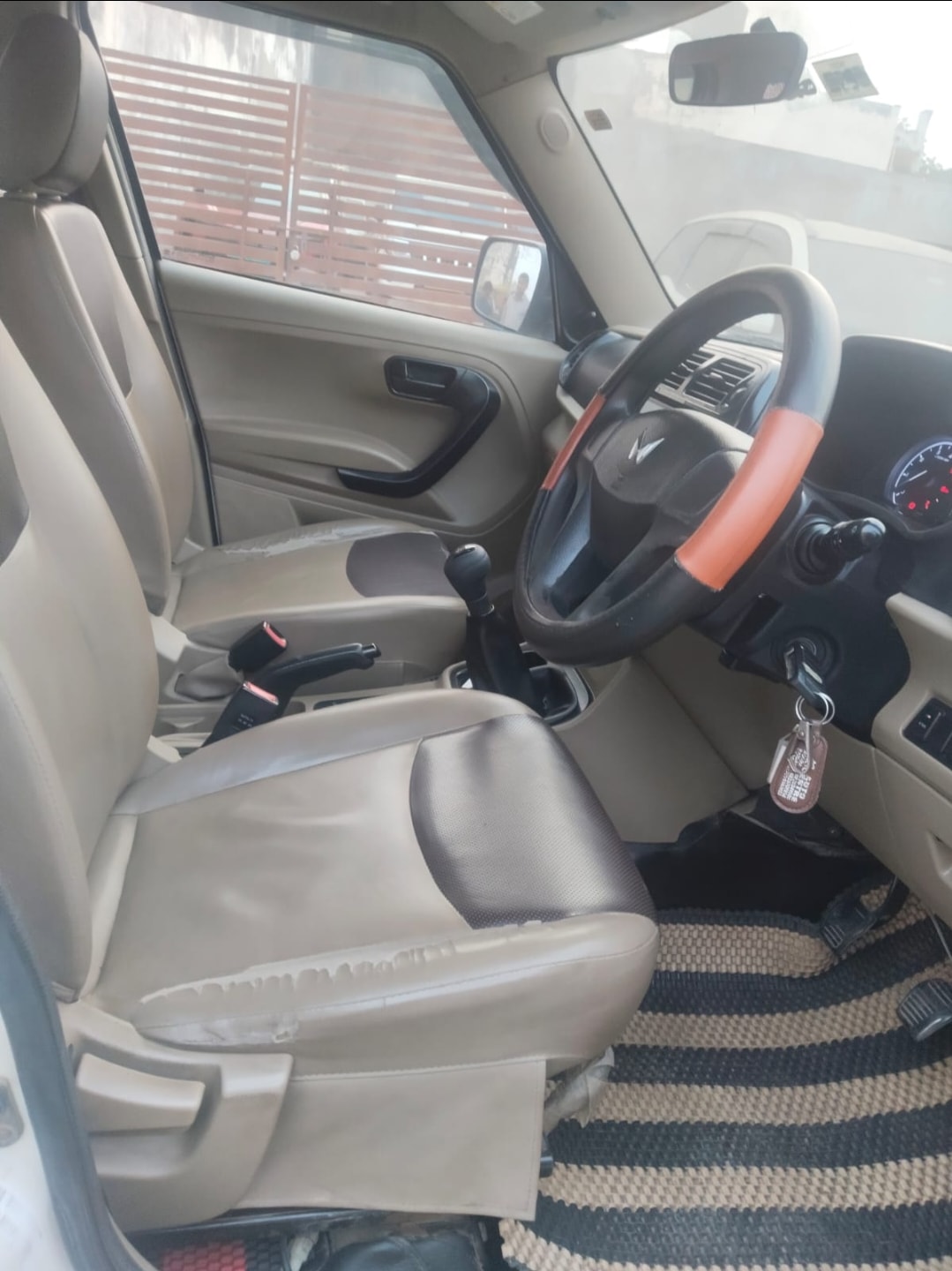 Bolero Neo image 13 Bolero Neo image 13