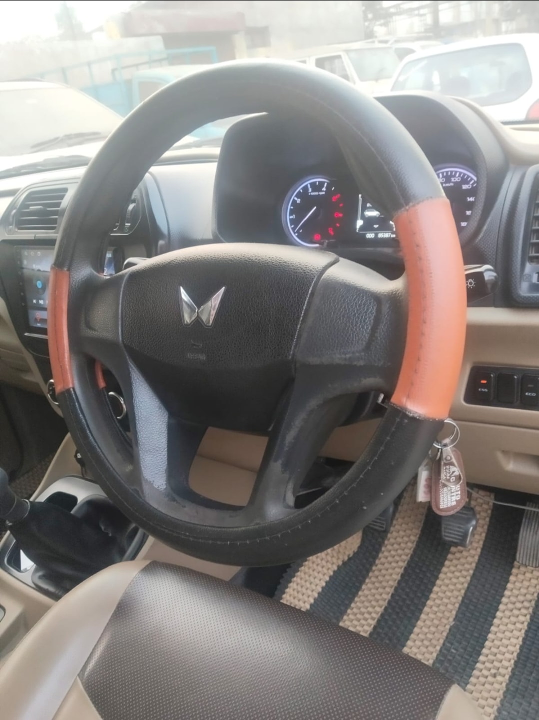 Bolero Neo image 12 Bolero Neo image 12