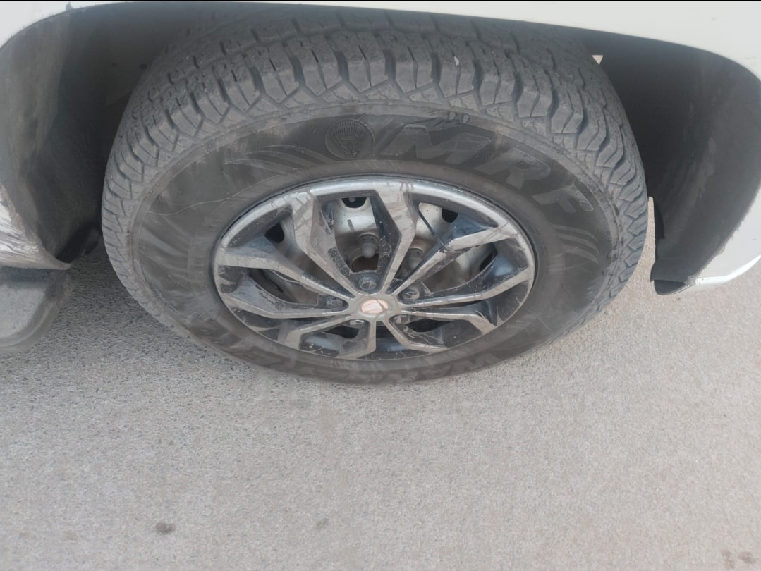 Bolero Neo image 9 Bolero Neo image 9