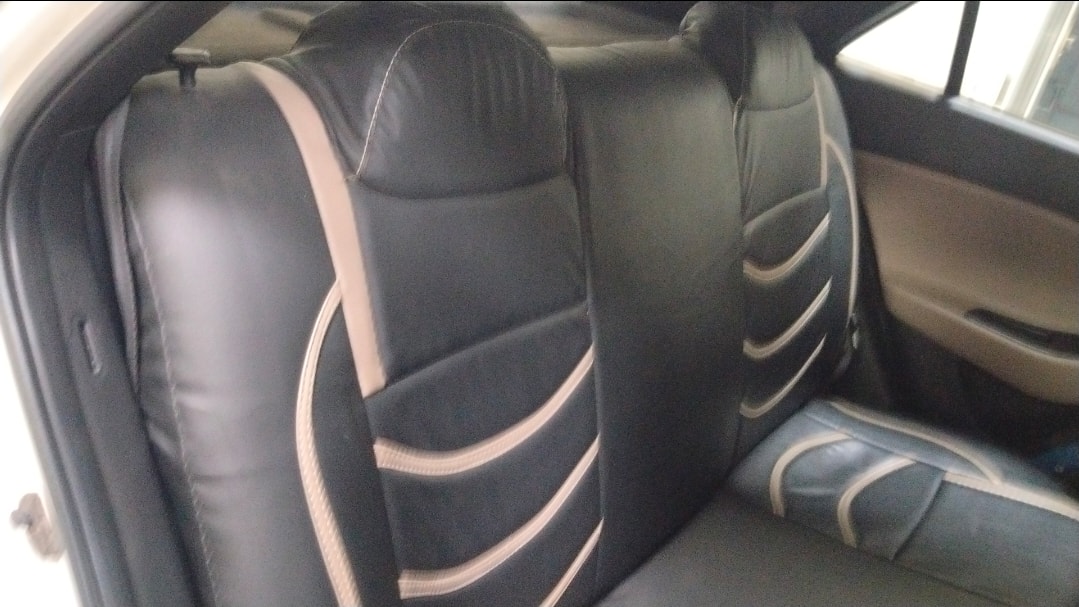 Used 2015 Hyundai i20 Used 2015 Hyundai i20