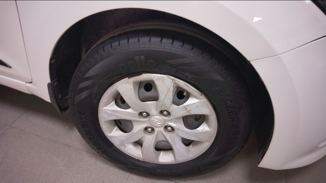 Used 2015 Hyundai i20 Used 2015 Hyundai i20