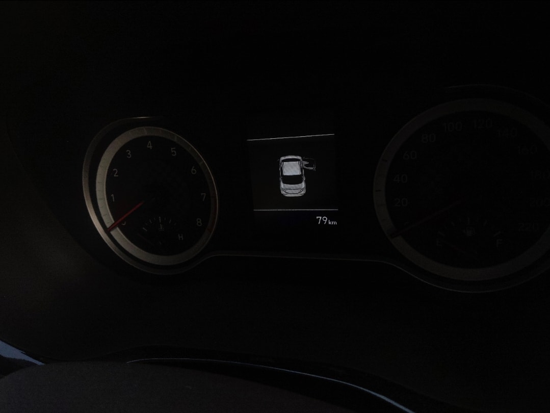 Grand i10 Nios image 10 Grand i10 Nios image 10