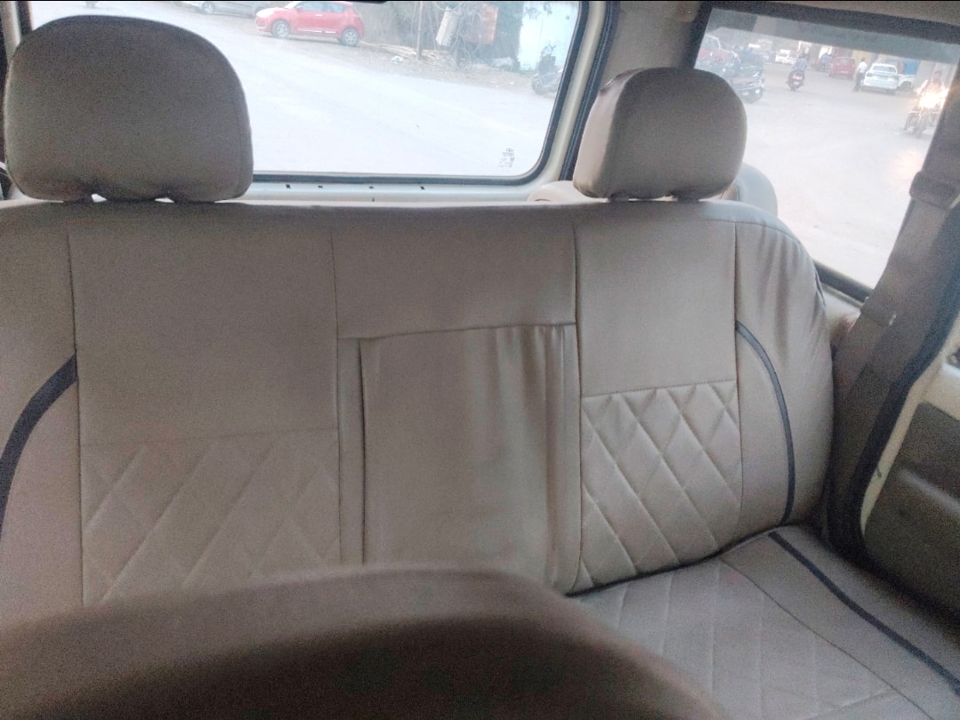 Bolero image 14 Bolero image 14