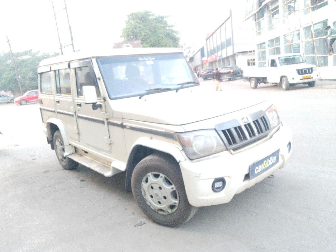 Bolero image 7 Bolero image 7