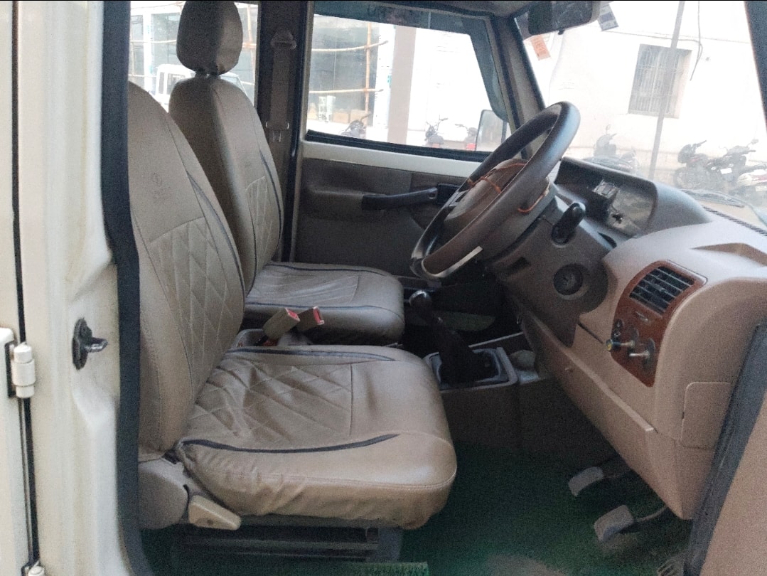 Bolero image 13 Bolero image 13