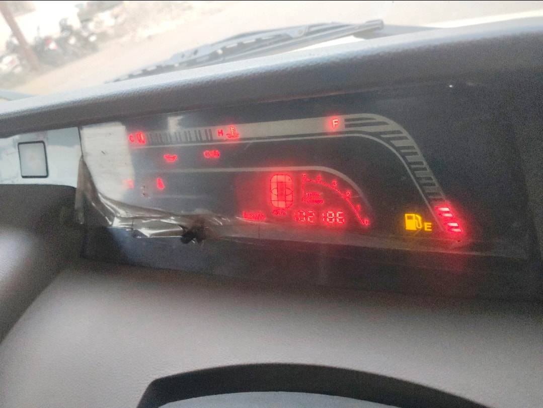 Bolero image 10 Bolero image 10