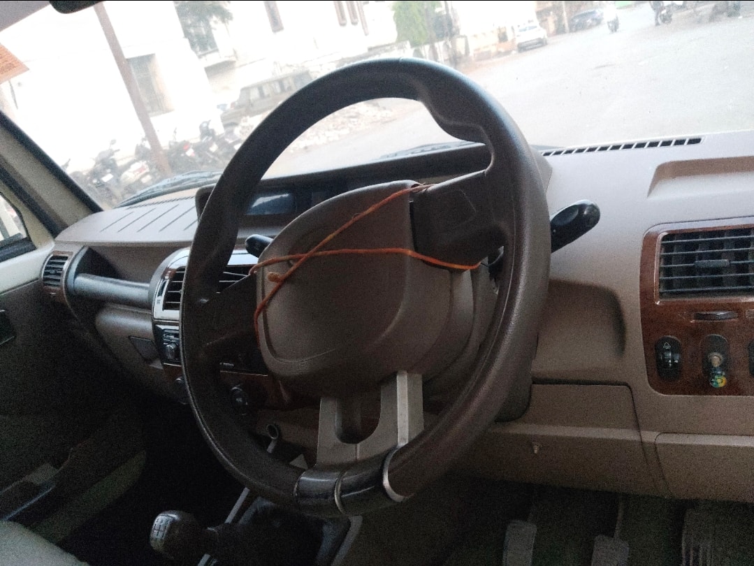 Bolero image 12 Bolero image 12