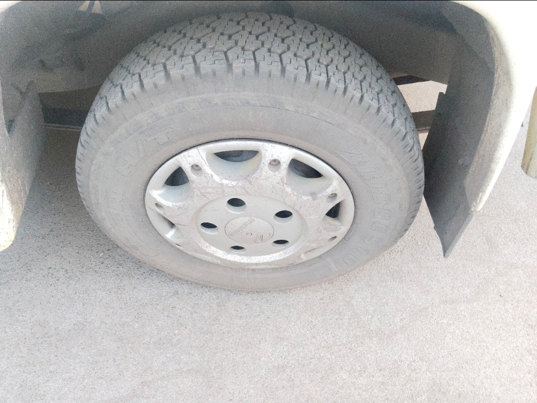 Bolero image 9 Bolero image 9